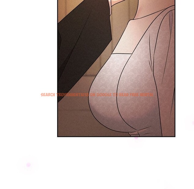 查看漫画被吞噬的夜 - 第52話 - www.tymanga.com中的3763326图片