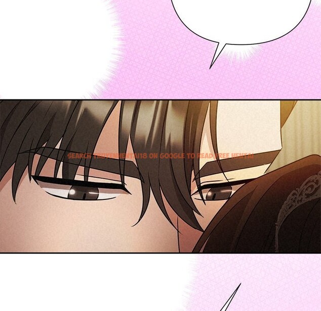 查看漫画被吞噬的夜 - 第52話 - www.tymanga.com中的3763328图片