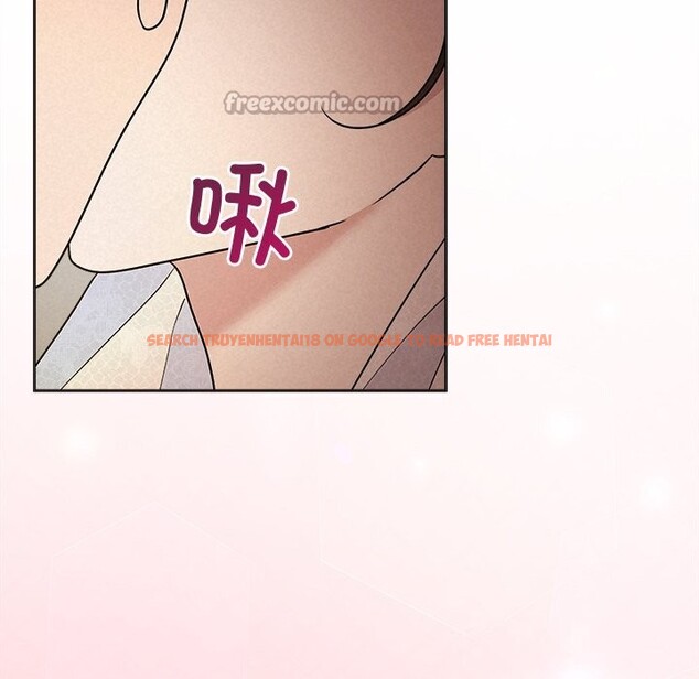 查看漫画被吞噬的夜 - 第52話 - www.tymanga.com中的3763334图片