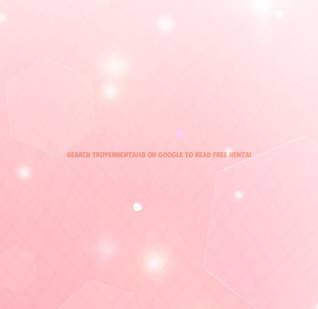 查看漫画被吞噬的夜 - 第52話 - www.tymanga.com中的3763335图片