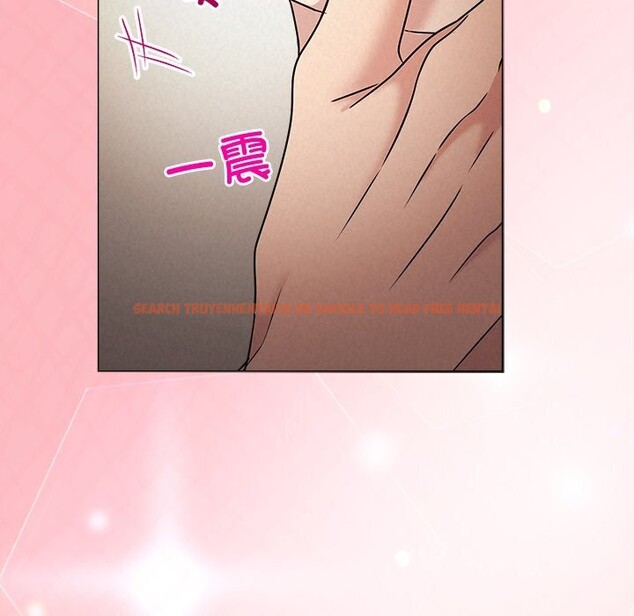 查看漫画被吞噬的夜 - 第52話 - www.tymanga.com中的3763337图片