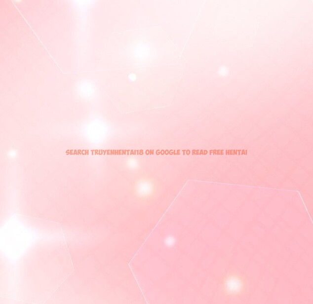 查看漫画被吞噬的夜 - 第52話 - www.tymanga.com中的3763338图片