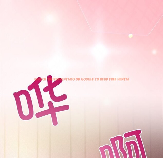 查看漫画被吞噬的夜 - 第52話 - www.tymanga.com中的3763339图片