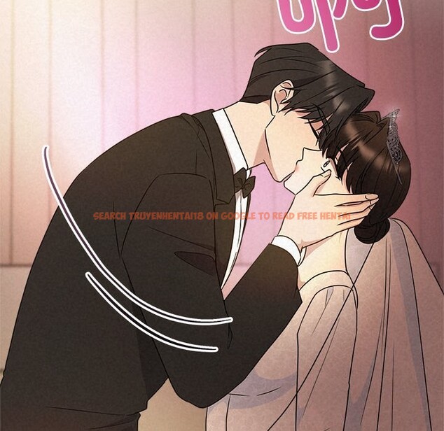 查看漫画被吞噬的夜 - 第52話 - www.tymanga.com中的3763340图片