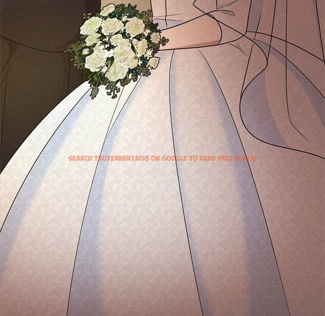 查看漫画被吞噬的夜 - 第52話 - www.tymanga.com中的3763341图片