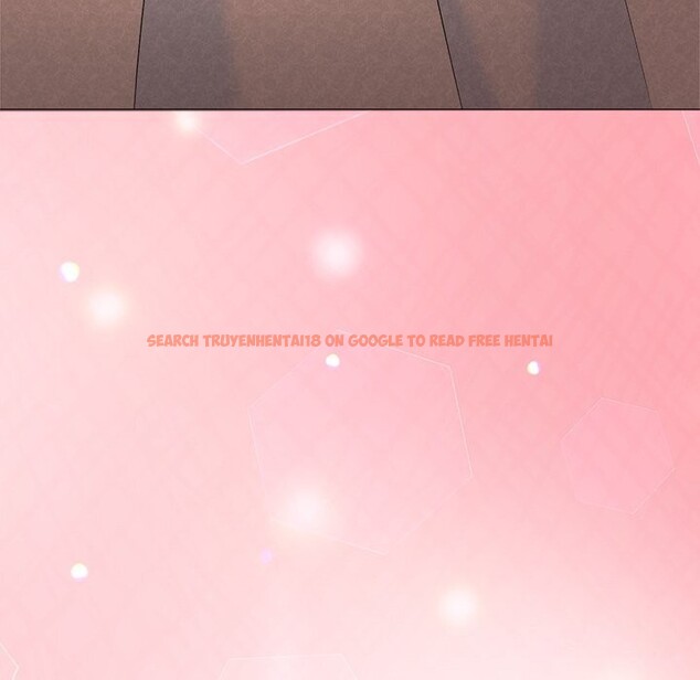 查看漫画被吞噬的夜 - 第52話 - www.tymanga.com中的3763342图片