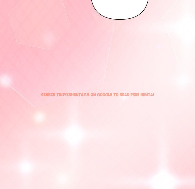 查看漫画被吞噬的夜 - 第52話 - www.tymanga.com中的3763345图片