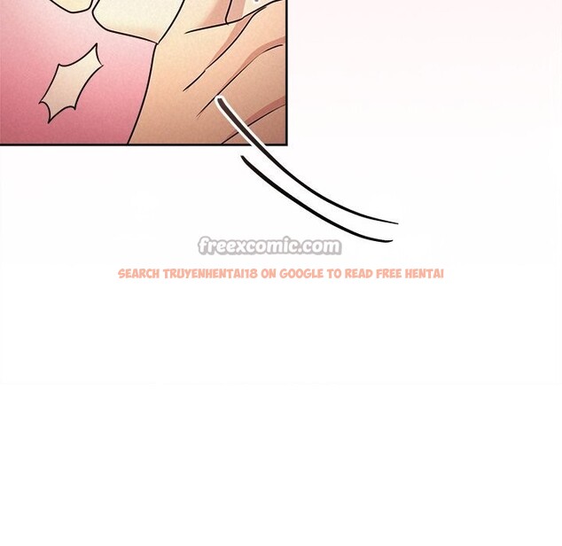 查看漫画被吞噬的夜 - 第52話 - www.tymanga.com中的3763348图片