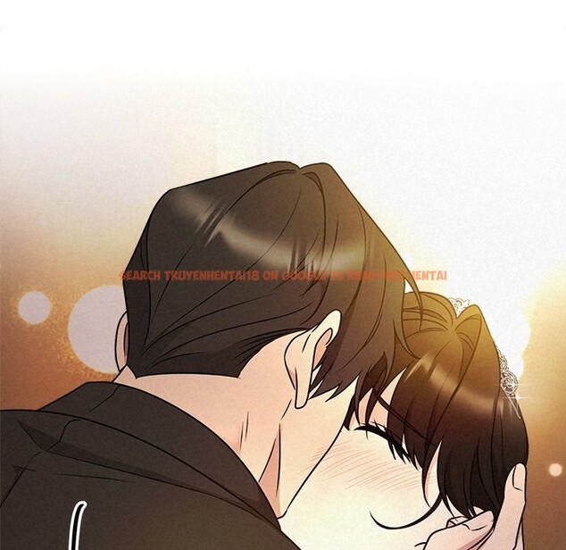 查看漫画被吞噬的夜 - 第52話 - www.tymanga.com中的3763349图片