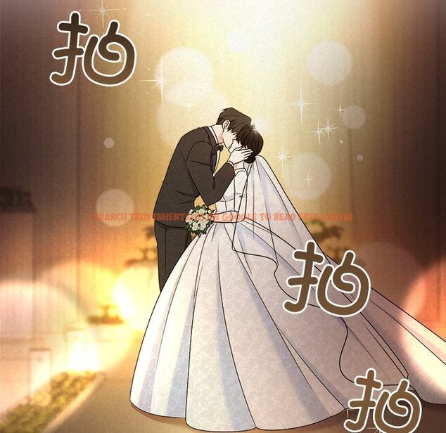 查看漫画被吞噬的夜 - 第52話 - www.tymanga.com中的3763355图片