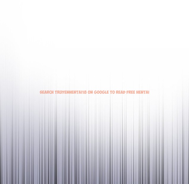 查看漫画被吞噬的夜 - 第52話 - www.tymanga.com中的3763357图片