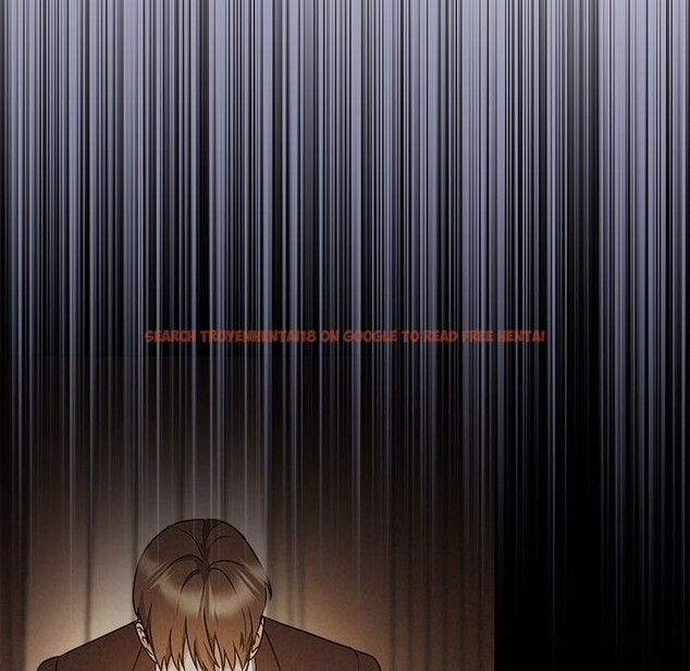 查看漫画被吞噬的夜 - 第52話 - www.tymanga.com中的3763358图片