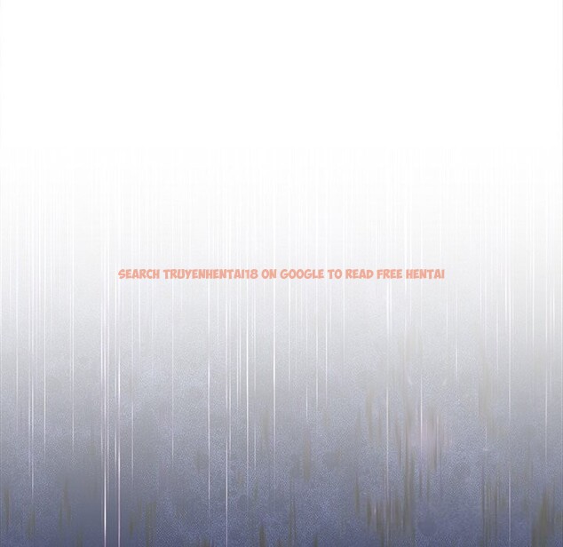 查看漫画被吞噬的夜 - 第52話 - www.tymanga.com中的3763363图片