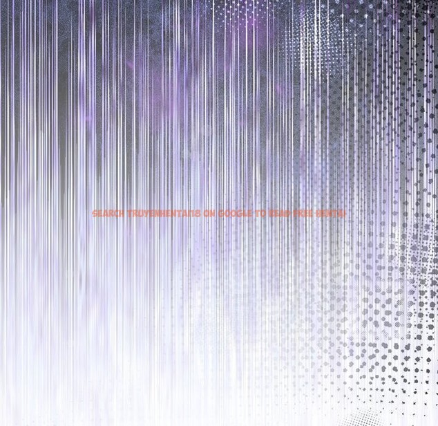 查看漫画被吞噬的夜 - 第52話 - www.tymanga.com中的3763366图片