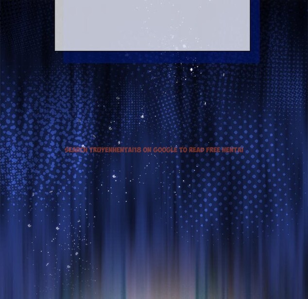 查看漫画被吞噬的夜 - 第52話 - www.tymanga.com中的3763368图片