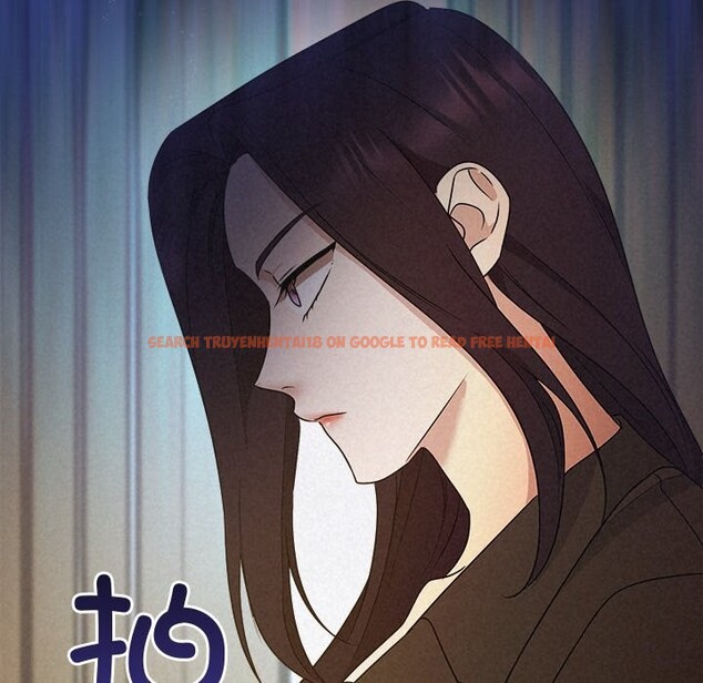 查看漫画被吞噬的夜 - 第52話 - www.tymanga.com中的3763369图片