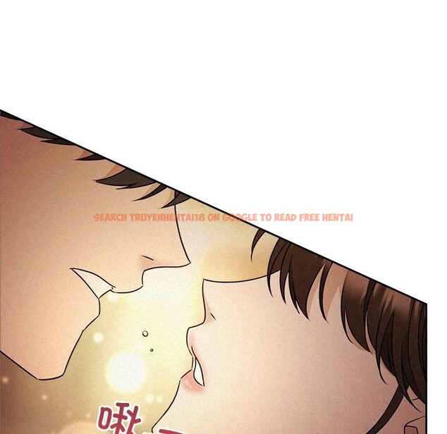 查看漫画被吞噬的夜 - 第52話 - www.tymanga.com中的3763372图片