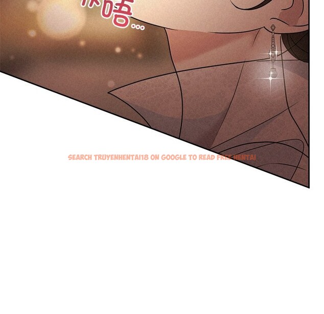 查看漫画被吞噬的夜 - 第52話 - www.tymanga.com中的3763373图片