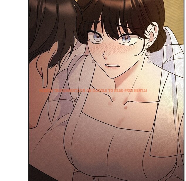 查看漫画被吞噬的夜 - 第52話 - www.tymanga.com中的3763375图片