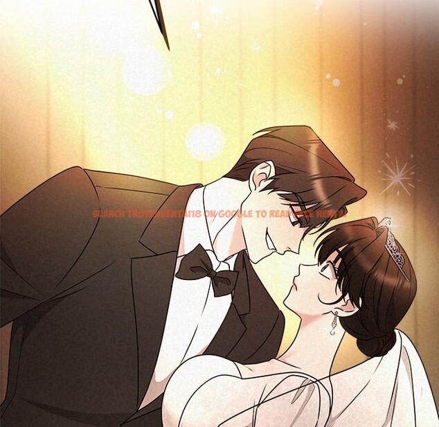 查看漫画被吞噬的夜 - 第52話 - www.tymanga.com中的3763381图片