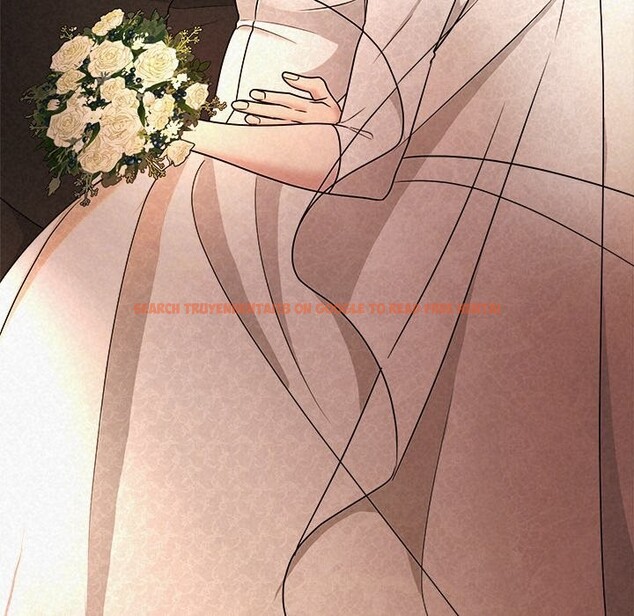 查看漫画被吞噬的夜 - 第52話 - www.tymanga.com中的3763382图片