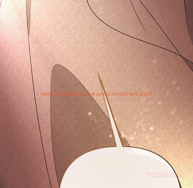 查看漫画被吞噬的夜 - 第52話 - www.tymanga.com中的3763383图片