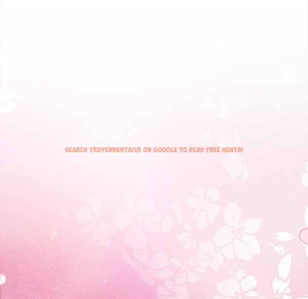 查看漫画被吞噬的夜 - 第52話 - www.tymanga.com中的3763385图片