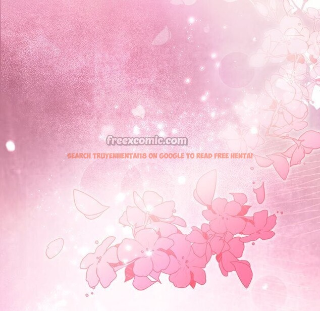 查看漫画被吞噬的夜 - 第52話 - www.tymanga.com中的3763386图片