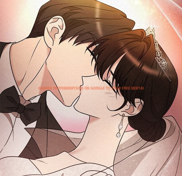 查看漫画被吞噬的夜 - 第52話 - www.tymanga.com中的3763388图片