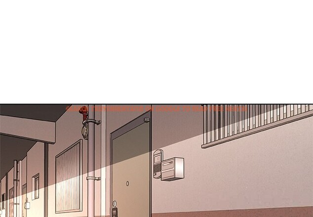 查看漫画被幸運詛咒的人/幸運的孽緣 - 第1話 - www.tymanga.com中的3640677图片