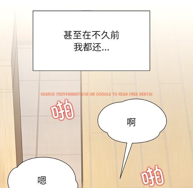 查看漫画被幸運詛咒的人/幸運的孽緣 - 第1話 - www.tymanga.com中的3640699图片