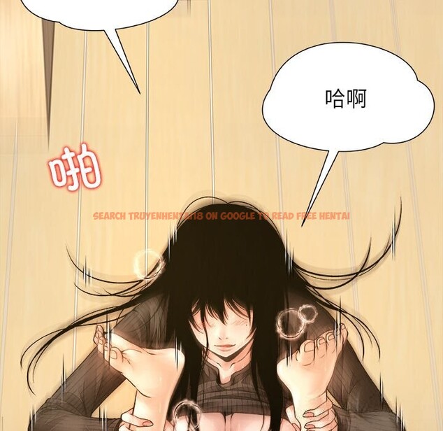 查看漫画被幸運詛咒的人/幸運的孽緣 - 第1話 - www.tymanga.com中的3640700图片