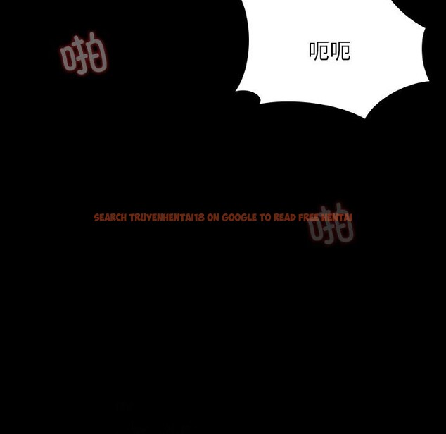 查看漫画被幸運詛咒的人/幸運的孽緣 - 第1話 - www.tymanga.com中的3640703图片