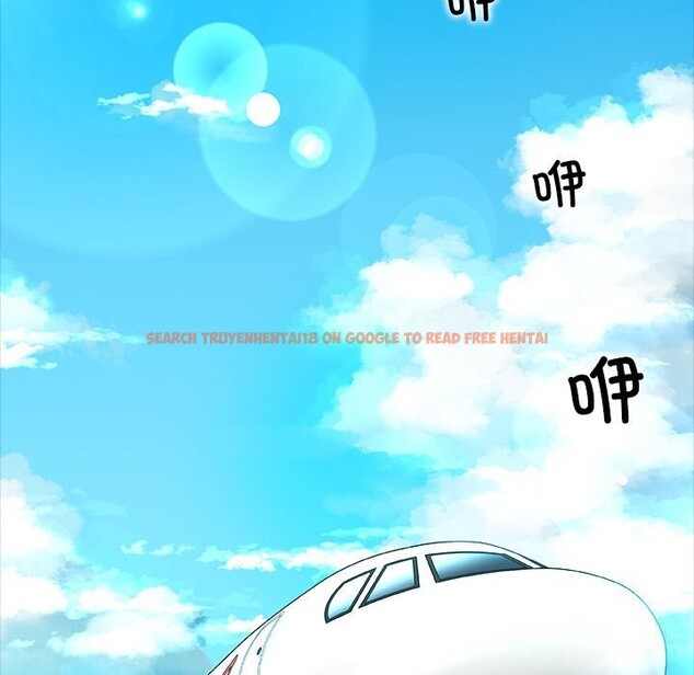 查看漫画被幸運詛咒的人/幸運的孽緣 - 第1話 - www.tymanga.com中的3640707图片