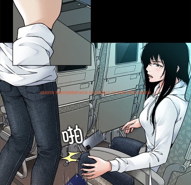 查看漫画被幸運詛咒的人/幸運的孽緣 - 第1話 - www.tymanga.com中的3640711图片