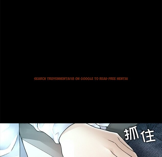 查看漫画被幸運詛咒的人/幸運的孽緣 - 第1話 - www.tymanga.com中的3640742图片