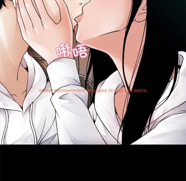 查看漫画被幸運詛咒的人/幸運的孽緣 - 第1話 - www.tymanga.com中的3640749图片