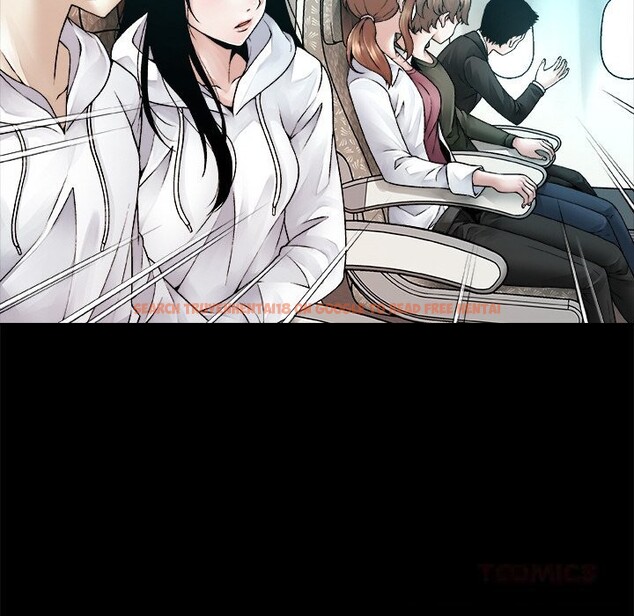查看漫画被幸運詛咒的人/幸運的孽緣 - 第1話 - www.tymanga.com中的3640756图片
