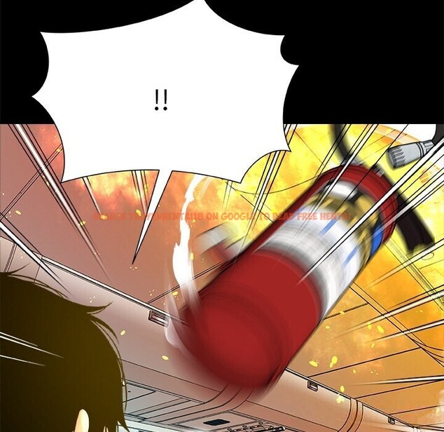 查看漫画被幸運詛咒的人/幸運的孽緣 - 第1話 - www.tymanga.com中的3640765图片