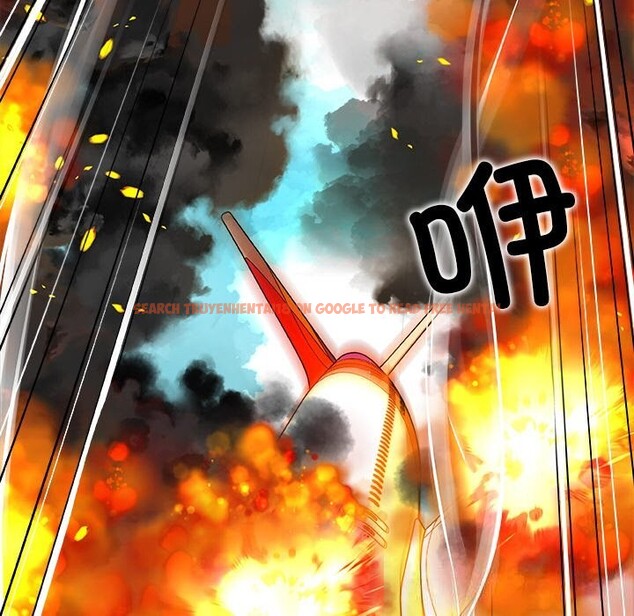 查看漫画被幸運詛咒的人/幸運的孽緣 - 第1話 - www.tymanga.com中的3640783图片