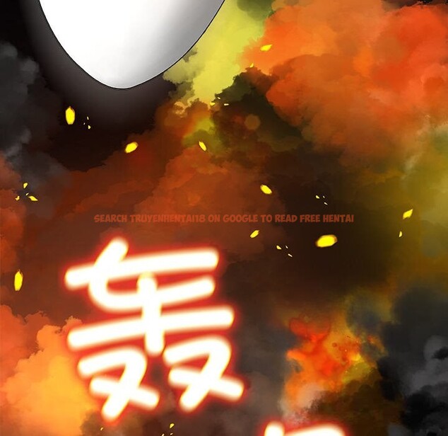 查看漫画被幸運詛咒的人/幸運的孽緣 - 第1話 - www.tymanga.com中的3640785图片