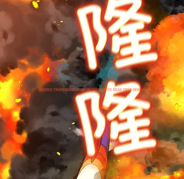 查看漫画被幸運詛咒的人/幸運的孽緣 - 第1話 - www.tymanga.com中的3640786图片