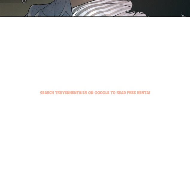 查看漫画被幸運詛咒的人/幸運的孽緣 - 第1話 - www.tymanga.com中的3640819图片