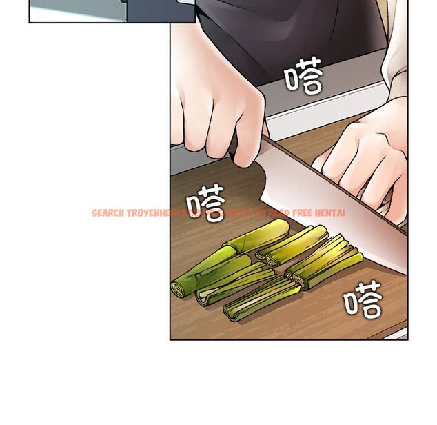 查看漫画被幸運詛咒的人/幸運的孽緣 - 第1話 - www.tymanga.com中的3640821图片