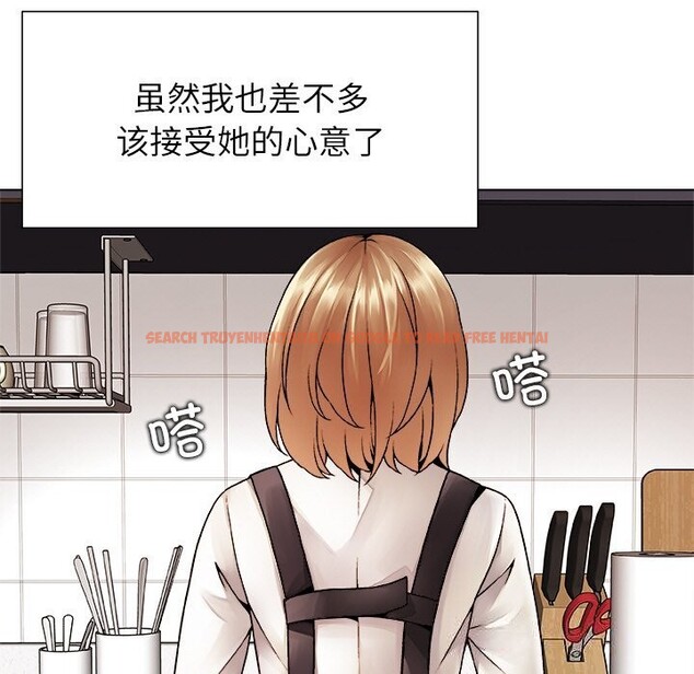 查看漫画被幸運詛咒的人/幸運的孽緣 - 第1話 - www.tymanga.com中的3640827图片