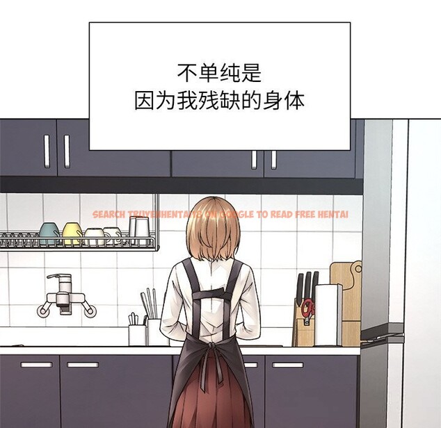 查看漫画被幸運詛咒的人/幸運的孽緣 - 第1話 - www.tymanga.com中的3640829图片