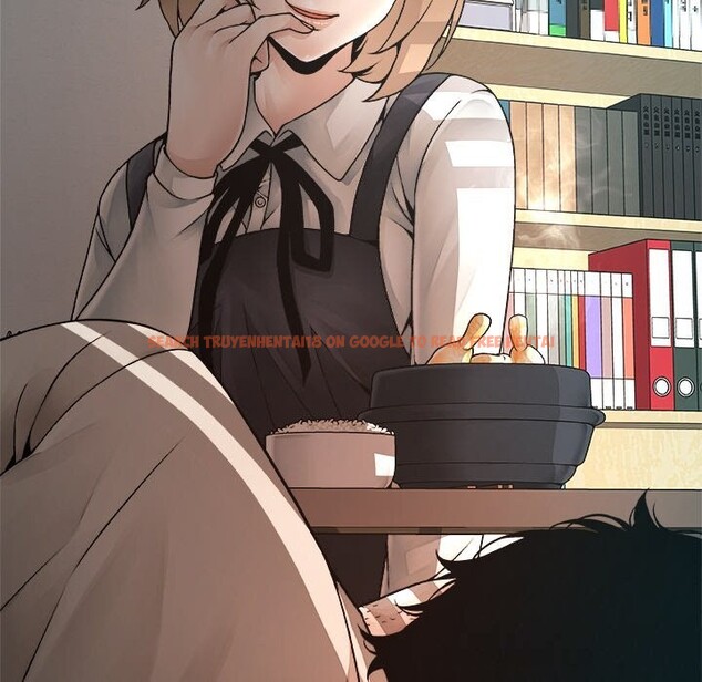 查看漫画被幸運詛咒的人/幸運的孽緣 - 第1話 - www.tymanga.com中的3640841图片