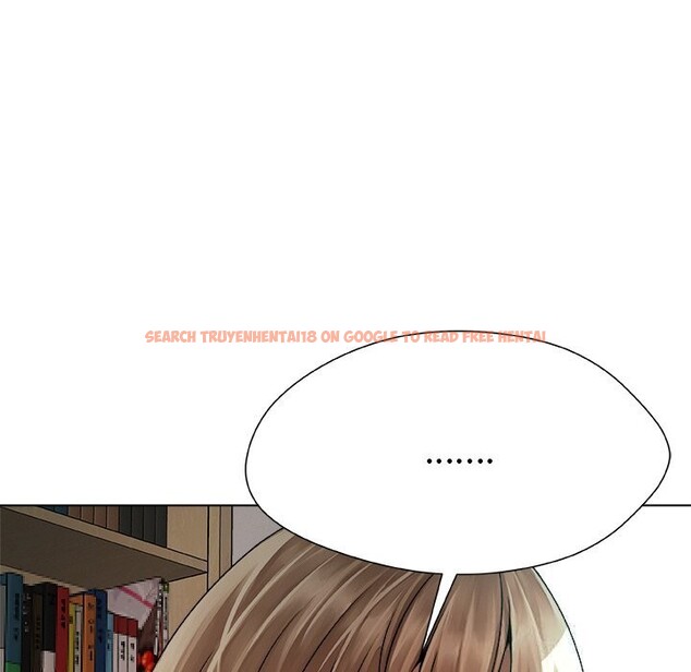查看漫画被幸運詛咒的人/幸運的孽緣 - 第1話 - www.tymanga.com中的3640851图片