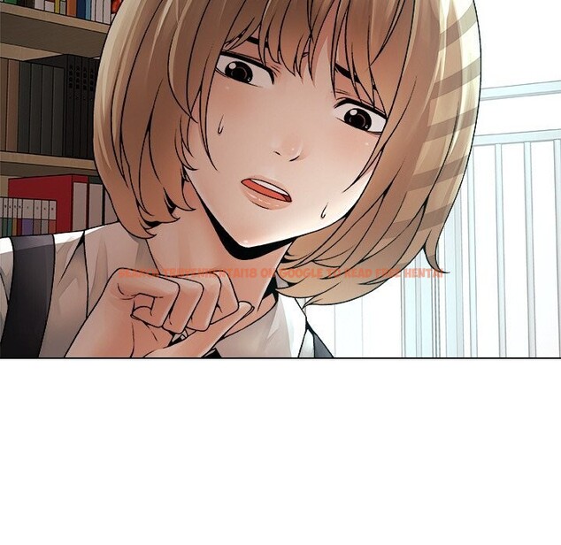 查看漫画被幸運詛咒的人/幸運的孽緣 - 第1話 - www.tymanga.com中的3640852图片
