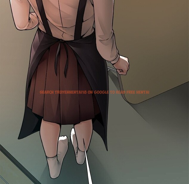 查看漫画被幸運詛咒的人/幸運的孽緣 - 第1話 - www.tymanga.com中的3640855图片